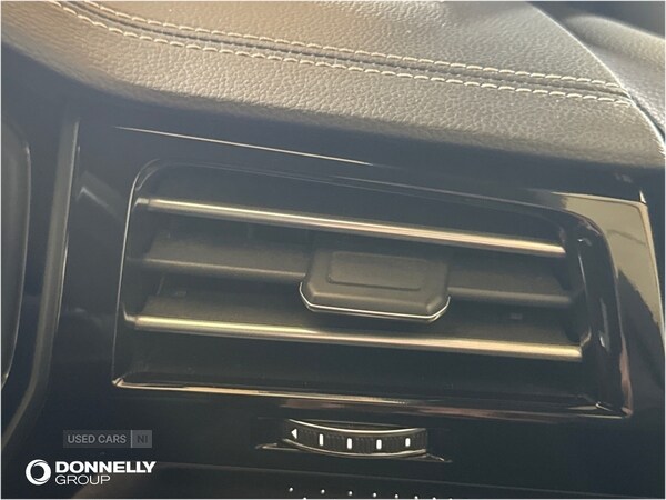 Used Volkswagen Touareg 2019 for sale - 76522879: Photo 34