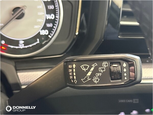 Used Volkswagen Touareg 2019 for sale - 76522879: Photo 35