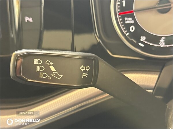 Used Volkswagen Touareg 2019 for sale - 76522879: Photo 36