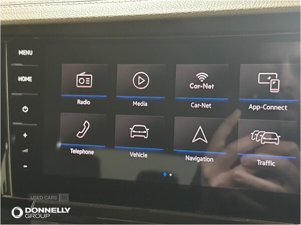 Used Volkswagen Touareg 2019 for sale - 76522879: Photo 41