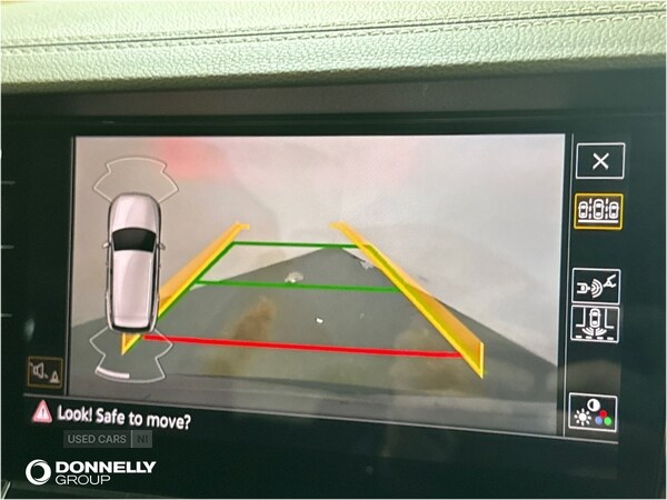 Used Volkswagen Touareg 2019 for sale - 76522879: Photo 42