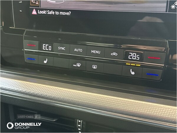 Used Volkswagen Touareg 2019 for sale - 76522879: Photo 43