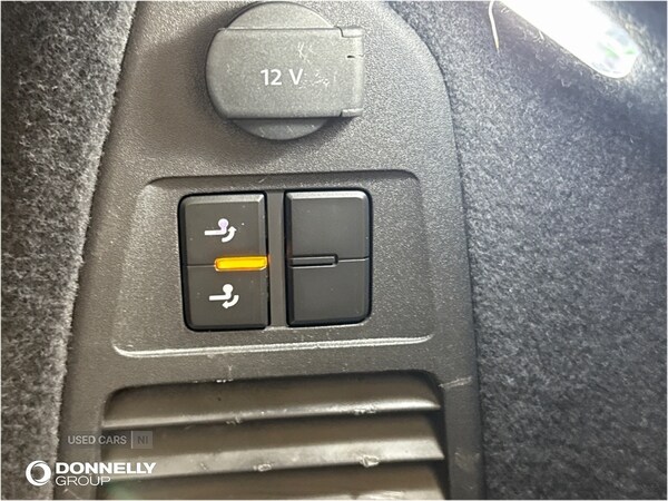 Used Volkswagen Touareg 2019 for sale - 76522879: Photo 47