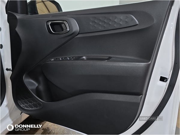 Used Hyundai i10 2020 for sale - 77144821: Photo 22