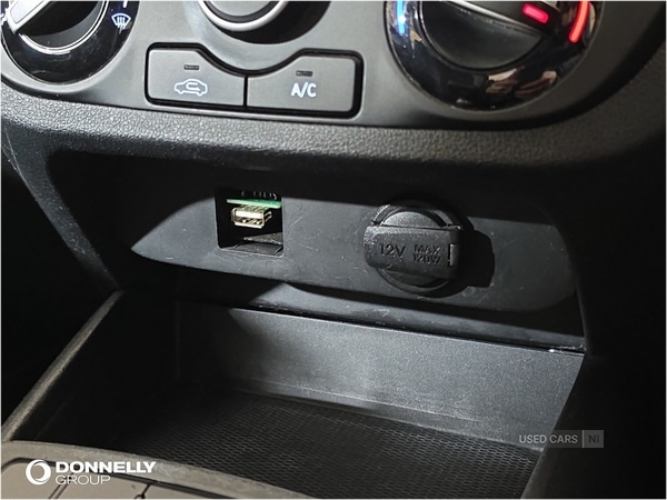 Used Hyundai i10 2020 for sale - 77144821: Photo 26