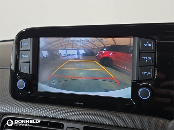 Used Hyundai i10 2020 for sale - 77144821: Photo 30