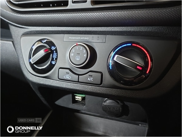 Used Hyundai i10 2020 for sale - 77144821: Photo 32