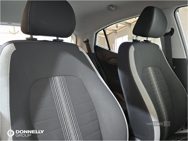 Used Hyundai i10 2020 for sale - 77144821: Photo 33