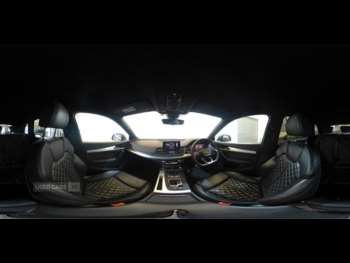 Used Audi Q5 2020 for sale - 74763219: Photo