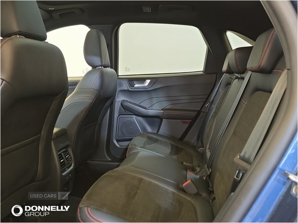 Used Ford Kuga 2024 for sale - 77306448: Photo 10