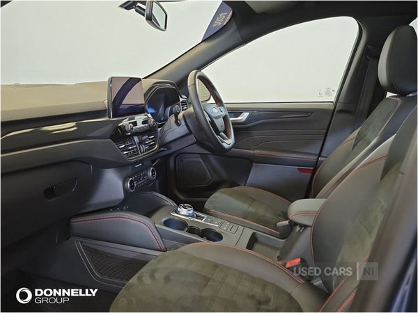 Used Ford Kuga 2024 for sale - 77306448: Photo 11