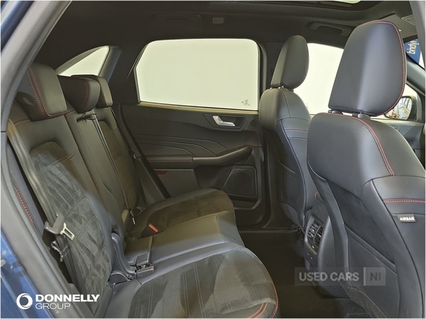 Used Ford Kuga 2024 for sale - 77306448: Photo 12