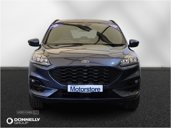 Used Ford Kuga 2024 for sale - 77306448: Photo 13