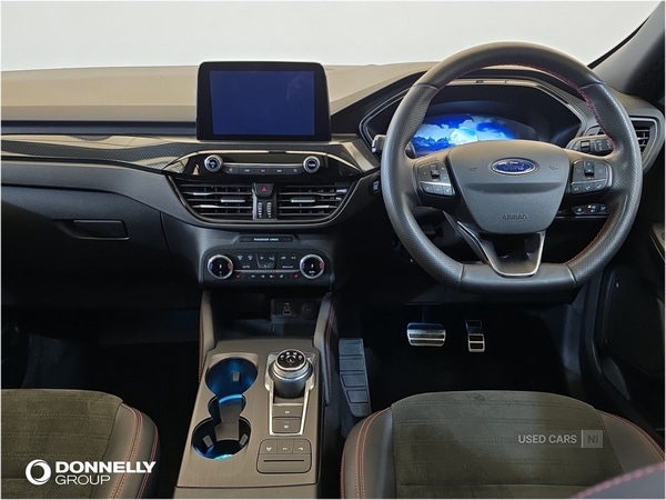 Used Ford Kuga 2024 for sale - 77306448: Photo 18