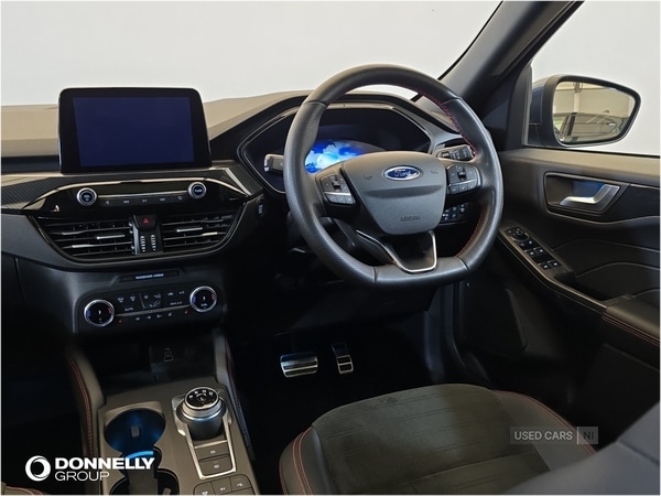 Used Ford Kuga 2024 for sale - 77306448: Photo 19