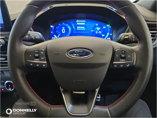 Used Ford Kuga 2024 for sale - 77306448: Photo 20