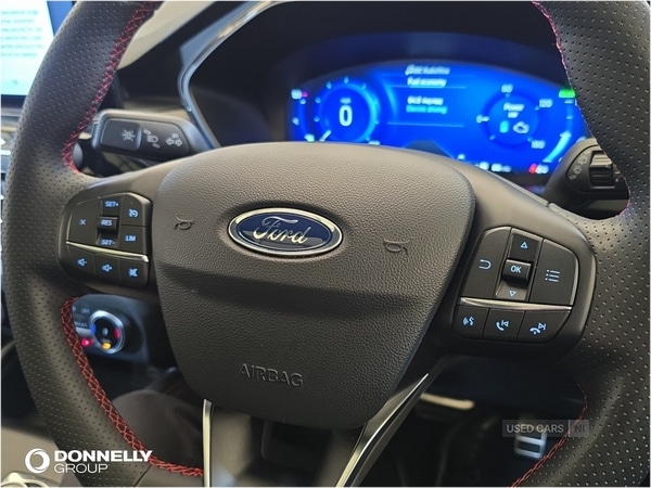 Used Ford Kuga 2024 for sale - 77306448: Photo 21