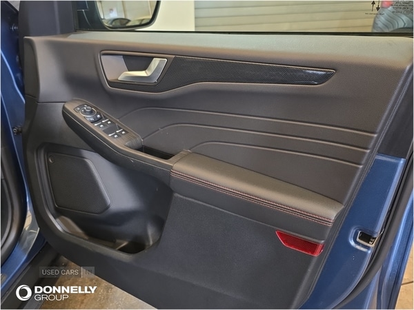 Used Ford Kuga 2024 for sale - 77306448: Photo 22