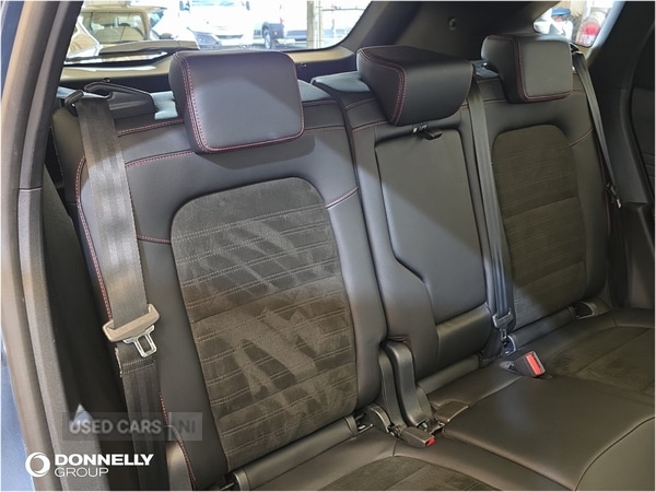 Used Ford Kuga 2024 for sale - 77306448: Photo 23