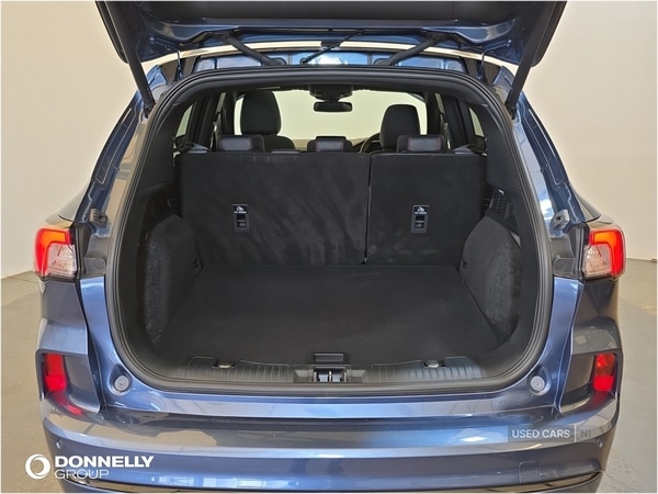 Used Ford Kuga 2024 for sale - 77306448: Photo 24