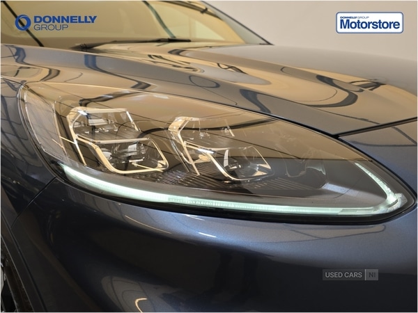 Used Ford Kuga 2024 for sale - 77306448: Photo 25