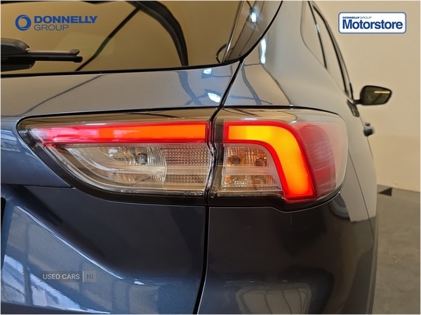 Used Ford Kuga 2024 for sale - 77306448: Photo 26