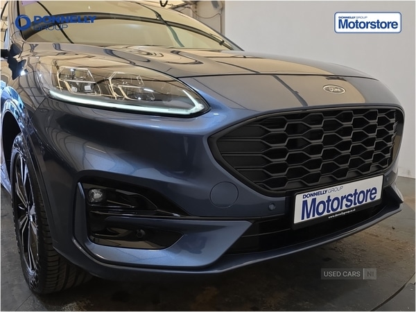 Used Ford Kuga 2024 for sale - 77306448: Photo 27