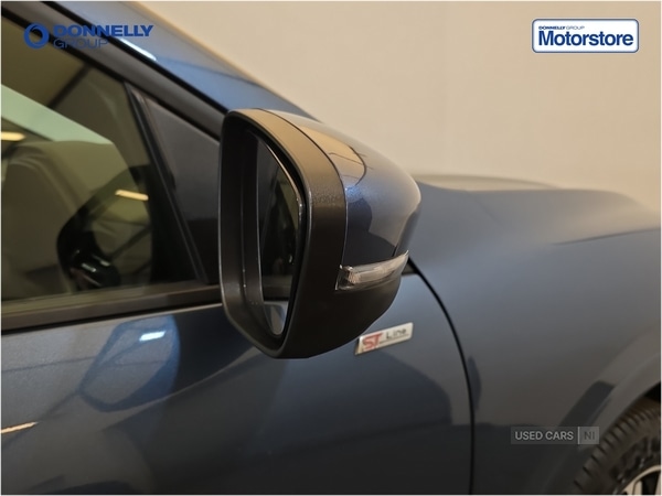 Used Ford Kuga 2024 for sale - 77306448: Photo 28