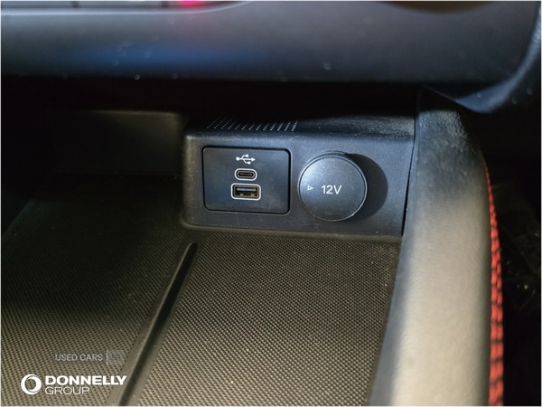 Used Ford Kuga 2024 for sale - 77306448: Photo 29