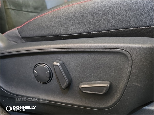 Used Ford Kuga 2024 for sale - 77306448: Photo 30