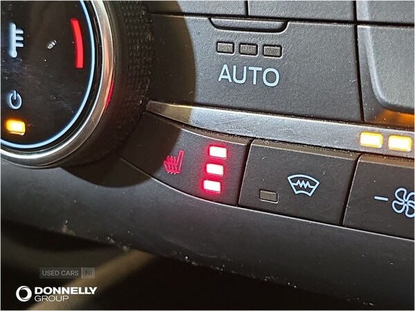 Used Ford Kuga 2024 for sale - 77306448: Photo 31