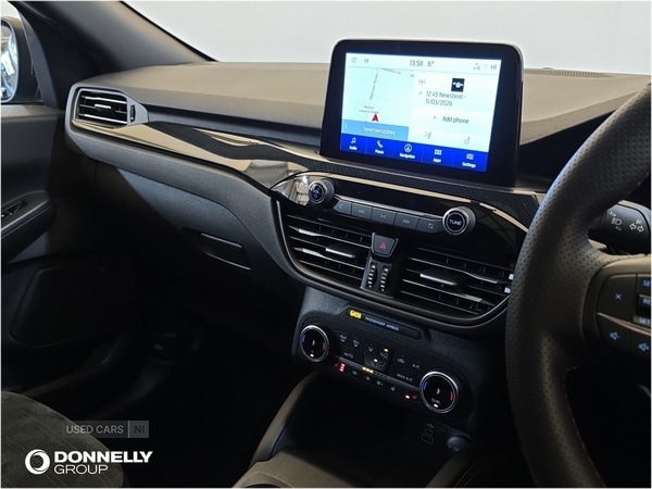 Used Ford Kuga 2024 for sale - 77306448: Photo 32