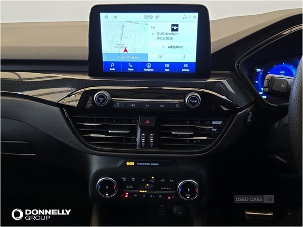 Used Ford Kuga 2024 for sale - 77306448: Photo 34