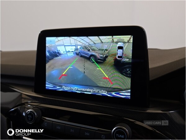 Used Ford Kuga 2024 for sale - 77306448: Photo 35