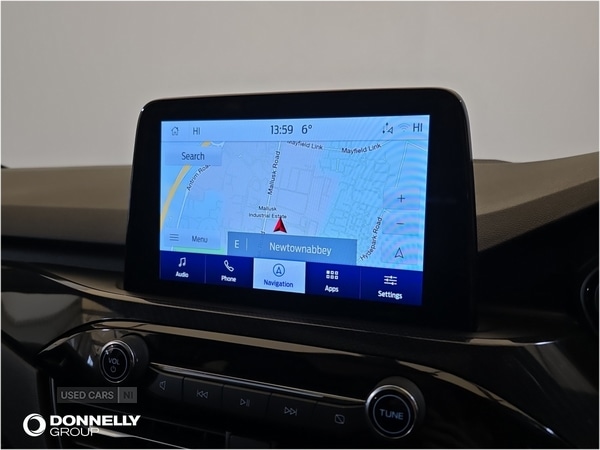 Used Ford Kuga 2024 for sale - 77306448: Photo 36