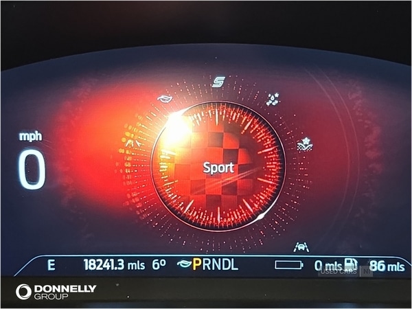 Used Ford Kuga 2024 for sale - 77306448: Photo 37