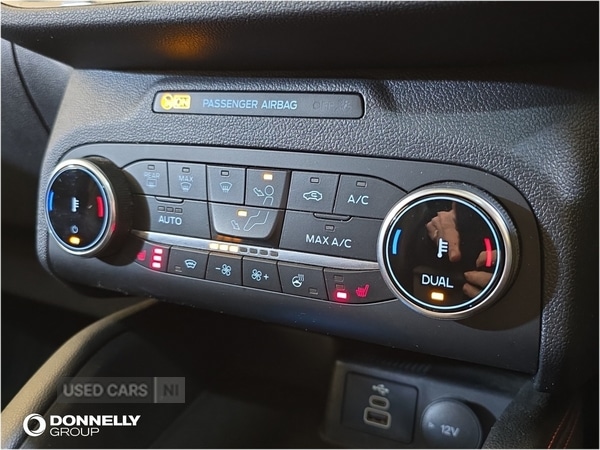 Used Ford Kuga 2024 for sale - 77306448: Photo 38