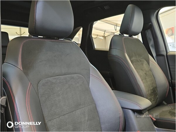 Used Ford Kuga 2024 for sale - 77306448: Photo 39