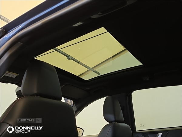 Used Ford Kuga 2024 for sale - 77306448: Photo 40