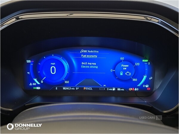 Used Ford Kuga 2024 for sale - 77306448: Photo 7