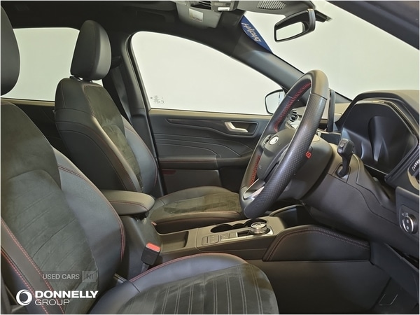 Used Ford Kuga 2024 for sale - 77306448: Photo 9