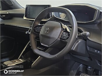 Used Peugeot 2008 2023 for sale - 78348794: Photo