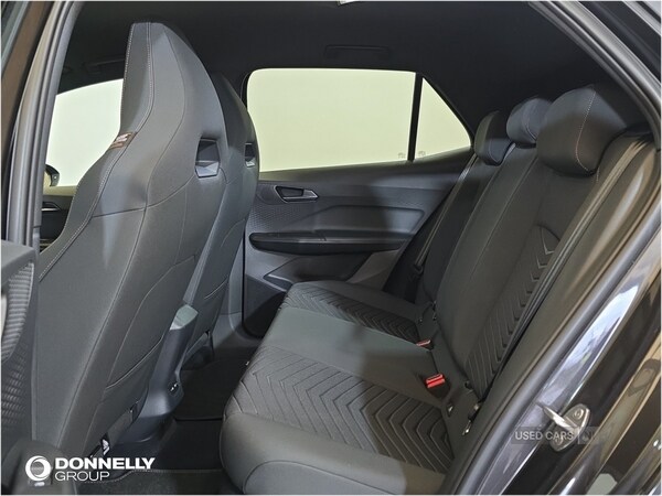 Used Cupra Born 2023 for sale - 76215968: Photo 10