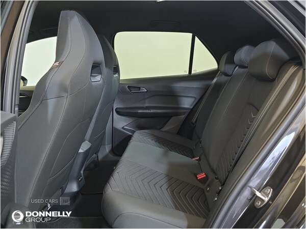 Used Cupra Born 2023 for sale - 76215968: Photo 11