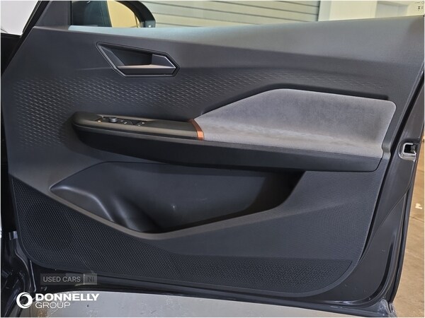 Used Cupra Born 2023 for sale - 76215968: Photo 22