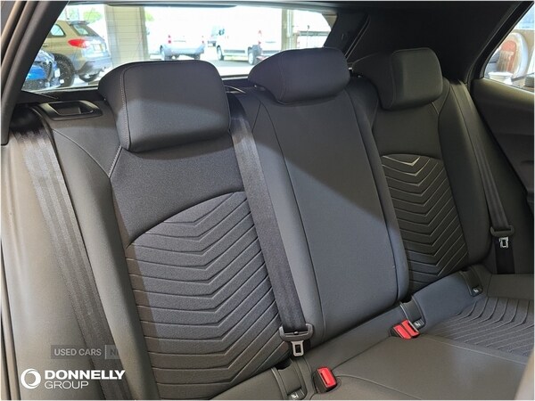 Used Cupra Born 2023 for sale - 76215968: Photo 22