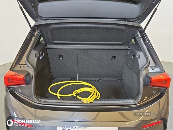 Used Cupra Born 2023 for sale - 76215968: Photo 24