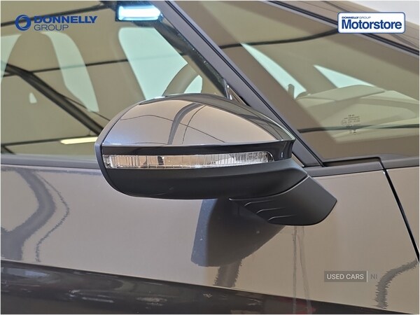 Used Cupra Born 2023 for sale - 76215968: Photo 27