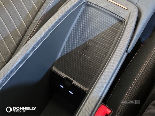 Used Cupra Born 2023 for sale - 76215968: Photo 29