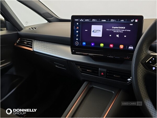 Used Cupra Born 2023 for sale - 76215968: Photo 30